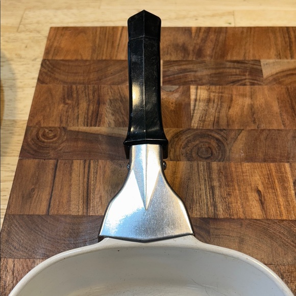 Corning ware handle vintage fits all corningware. - Picture 4 of 4